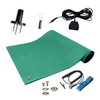 Static Control Kit - 3641-DK-TMK3072GN-ND - DigiKey