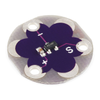 Wearables - 1568-08777-ND - DigiKey