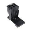 Accessories - 4008-LAD7B106-ND - DigiKey