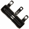Adjustable Power Resistor - D25K250E-ND - DigiKey