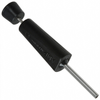 Insertion, Extraction - A1329-ND - DigiKey