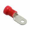 Ring Connectors - 52267-ND - DigiKey