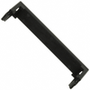 D-Sub, D-Shaped Connector Accessories - 787043-7-ND - DigiKey