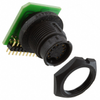 Circular Connector Assemblies - SC1774-ND - DigiKey