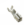 Rectangular Connector Contacts - A111373TR-ND - DigiKey