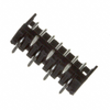 Headers, Male Pins - A98796-ND - DigiKey