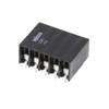 Wire to Board - 2946-2086-1205-ND - DigiKey