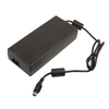 AC DC Desktop, Wall Power Adapters - 1470-3051-ND - DigiKey