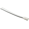 Rectangular Cable Assemblies - WM10878-ND - DigiKey