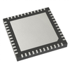 Application Specific Clock/Timing -- 150-ZL30731LDG1S-ND - Image