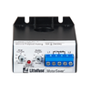 Relay Output Monitors - 5666-LSRU-115-OU-1.5-ND - DigiKey