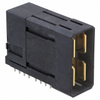 Specialized - A108093-ND - DigiKey