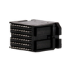 Specialized - 609-6234-ND - DigiKey