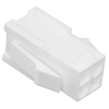 Rectangular Connector Housings - 609-4839-ND - DigiKey