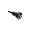 USB Cables - UA-20BFMM-SL7A05-ND - DigiKey