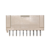 Headers, Male Pins - 4285-SJW20-20WSAB-ND - DigiKey