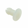 Rivets - RPC9689-ND - DigiKey