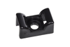 TB Cable Tie Mounts - TC5142X - Galco Industrial Electronics