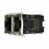 Modular/Ethernet Connector (RJ45, RJ11) Jacks - RJSAE538402-ND - DigiKey