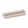 Free Hanging, Panel Mount - WM20895-ND - DigiKey