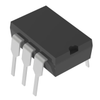 Solid State Relays - PM1206C-ND - DigiKey