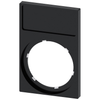Accessories - 3473-3SU19000AN100AA0-ND - DigiKey