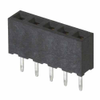 Headers & Wire Housings - M22-7130542 - Powell Electronics, Inc.