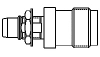 RF Interconnects - 1057910-1 - Powell Electronics, Inc.