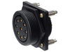 FRT4314D - Powell Electronics, Inc.