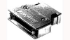 D-Sub Connectors - 749608-2 - Powell Electronics, Inc.