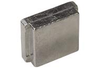 D-Sub Connectors - 61030000041 - Powell Electronics, Inc.