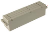 Backplane Connectors - 09060643302 - Powell Electronics, Inc.