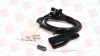 Photoelectric - 185482345 - Radwell International