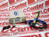 Photoelectric - 7561749 - Radwell International