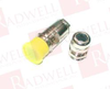 Plug/Receptacle - 3501535 - Radwell International