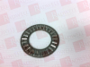 Bearing - 64974787 - Radwell International