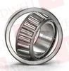 Bearing - 19389720 - Radwell International