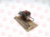 Drive Board - 63917758 - Radwell International
