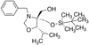 (4R,5S)-N-Benzyl-4-(t-butyldimethylsilyloxymethyl)-4-hydro.. - 20419 - Medical Isotopes, Inc.