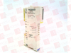 PLC Module/Rack - 57656158 - Radwell International