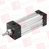 Pneumatic Cylinder -- 79621342