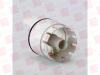 Hydraulic Valve - 130553193 - Radwell International