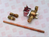 Valve Repair Kit - 55841067 - Radwell International