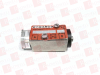 Pneumatic Valve - 18341028 - Radwell International