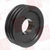 Pulley/Sheave - 97787299 - Radwell International