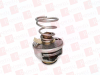 HVAC Accessory & Rebuild Kit & Seal Kit - 123716818 - Radwell International
