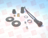 Fuse - 37524266 - Radwell International