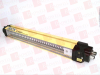 Light Curtain - 52626014 - Radwell International