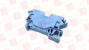 Terminal Blk/Strip Wiring Dev - 11191812 - Radwell International