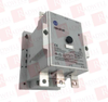 Contactor - 9810199 - Radwell International